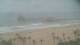 Huntington Beach, California 14.07.2025 13:14