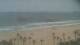 Huntington Beach, Kalifornien 14.07.2025 13:14