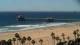 Huntington Beach, Kalifornien 04.11.2024 13:05