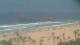 Huntington Beach, Californie 06.07.2025 13:04