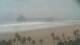 Huntington Beach, Kalifornien 21.12.2024 13:05