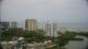 Naples, Florida 30.06.2025 13:21