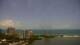 Naples, Florida 08.06.2025 13:21