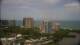 Naples, Florida 20.06.2025 13:21