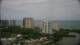 Naples, Florida 14.07.2025 13:21