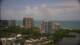 Naples, Florida 06.07.2025 13:21