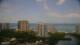 Naples, Floride 26.06.2025 13:21
