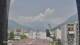 Giubiasco 23.05.2025 13:04