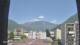 Giubiasco 30.04.2025 13:04