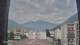 Giubiasco 15.07.2025 13:14
