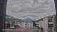 Giubiasco 08.05.2025 13:04