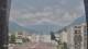 Giubiasco 06.07.2025 13:04