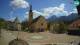 Tarvisio 30.04.2025 13:04