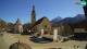 Tarvisio 06.03.2025 13:04