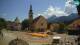 Tarvisio 30.06.2025 13:04