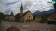 Tarvisio 22.04.2025 13:04