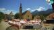 Tarvisio 16.05.2025 13:04