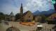 Tarvisio 01.07.2025 13:04