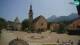 Tarvisio 08.06.2025 13:04