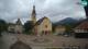 Tarvisio 09.06.2025 13:04