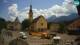 Tarvisio 03.07.2025 13:04
