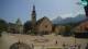 Tarvisio 11.06.2025 13:04