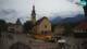 Tarvisio 05.07.2025 13:04