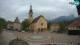 Tarvisio 09.05.2025 13:04
