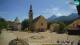 Tarvisio 14.06.2025 13:04