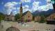Tarvisio 11.05.2025 13:04