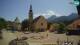 Tarvisio 14.06.2025 13:04