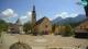 Tarvisio 29.04.2025 13:04