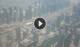 Dubaï 23.04.2025 13:04