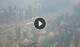 Dubaï 10.05.2025 13:04