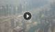 Dubaï 11.05.2025 13:04
