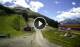 Bormio 08.07.2025 13:04
