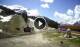 Bormio 30.04.2025 13:04