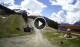 Bormio 24.04.2025 13:04