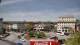 Gettysburg, Pennsylvania 30.04.2025 13:21