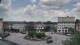 Gettysburg, Pennsylvania 09.07.2025 13:21