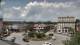 Gettysburg, Pennsylvania 30.06.2025 13:21
