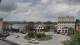 Gettysburg, Pennsylvania 08.06.2025 13:21