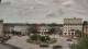 Gettysburg, Pennsylvania 13.06.2025 13:21