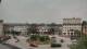 Gettysburg, Pennsylvanie 14.06.2025 13:21