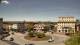 Gettysburg, Pennsylvanie 29.04.2025 13:21