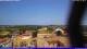Torrevecchia Teatina 15.06.2025 13:04