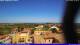 Torrevecchia Teatina 30.04.2025 13:04
