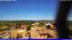 Torrevecchia Teatina 24.05.2025 13:04
