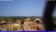 Torrevecchia Teatina 08.06.2025 13:04