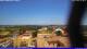 Torrevecchia Teatina 02.07.2025 13:04
